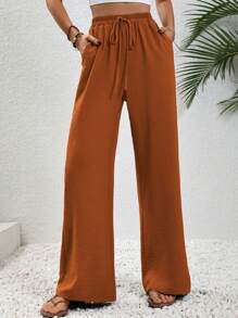 Burnt Orange