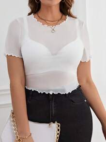 Blanc