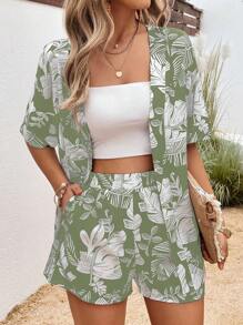 verde menta