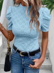 Baby Blue