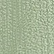 verde menta