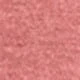 Watermelon Pink
