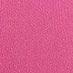 Heißes Pink