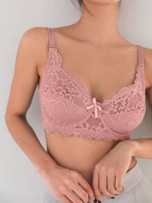 Coral Pink
