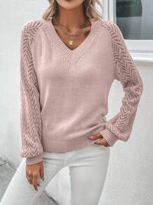 Rosa Pálido