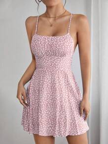 Baby Pink