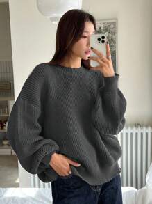 Gris Oscuro