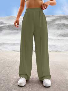 Verde militar