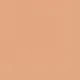 03 Peach