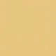 08 Yellow