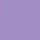 Prune