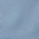 Duister blauw