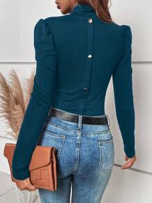 Bleu canard