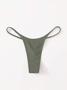 Verde militar
