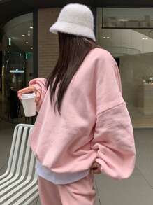 Roze