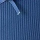Graublau