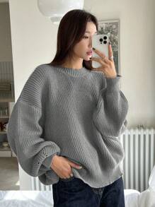 Gris