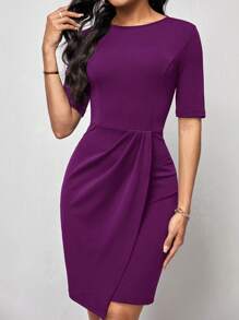 Morado