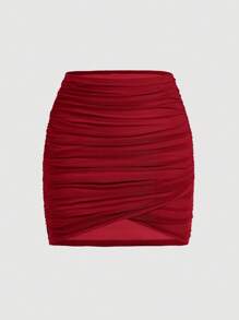 Rouge foncé