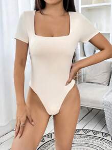 Albaricoque