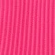 Fel roze