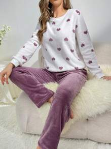 Morado