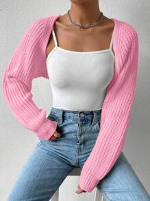 Coral Pink