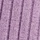 Lilac Purple