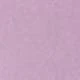Lilac Purple
