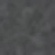 Gris Oscuro