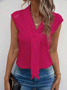 Rosa Fucsia