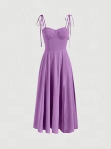 Lilac Purple