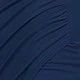 Blu Navy