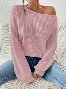 Baby Pink