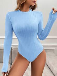 Babyblau