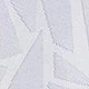 Weiss