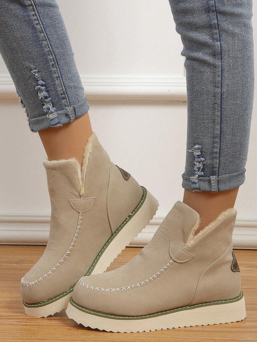 Go With Black Dress,Women's Knee High Boots Black Boots Tight Leather Boots Sexy Boots Winter Sweater Boots