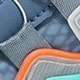 Multicolor