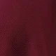 Rouge foncé