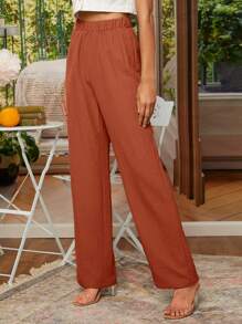 Rust Brown