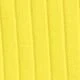 Jaune citron