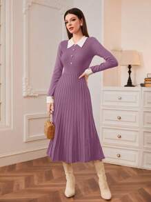 Morado