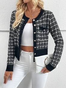 Blanco y Negro