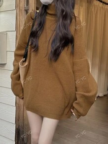 Coffee Brown
