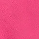 Fel roze