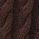 Coffee Brown