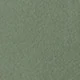 Vert menthe