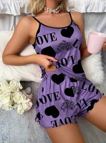 Morado