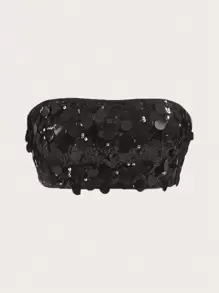 Negru