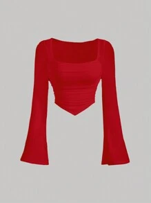 Rojo
